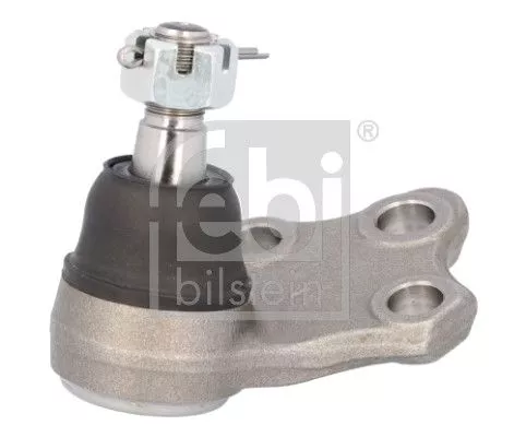 Kogelgewricht FEBI BILSTEIN 42620)