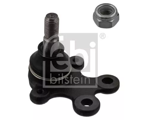 Kogelgewricht FEBI BILSTEIN 42623)