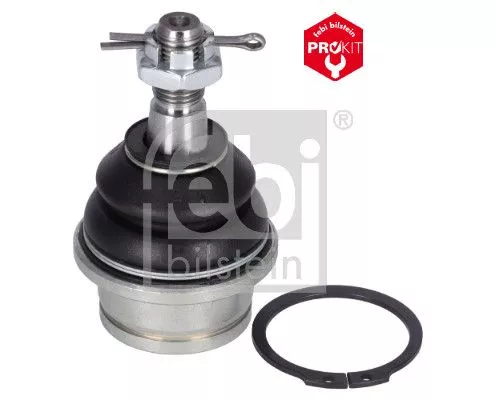 Kogelgewricht FEBI BILSTEIN 42626)