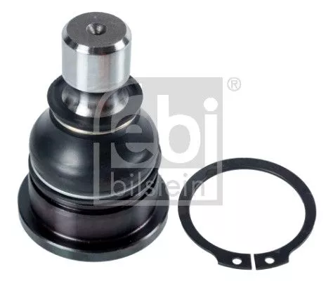 Kogelgewricht FEBI BILSTEIN 42627)