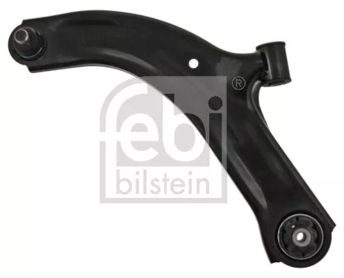 Draagarm/achterwielophanging FEBI BILSTEIN 42628)