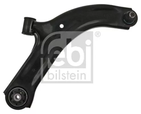 Draagarm/achterwielophanging FEBI BILSTEIN 42629)