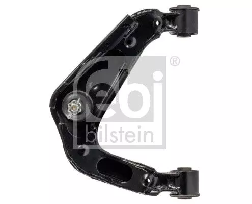 Draagarm/achterwielophanging FEBI BILSTEIN 42632)
