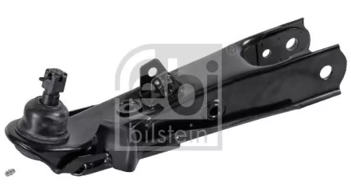 Draagarm/achterwielophanging FEBI BILSTEIN 42641)