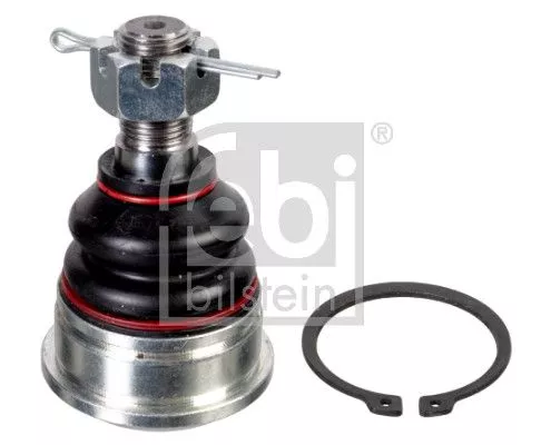 Kogelgewricht FEBI BILSTEIN 42645)