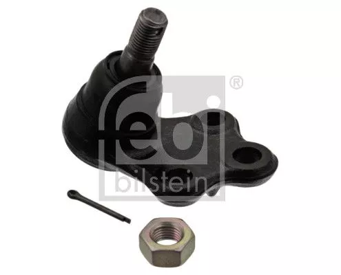 Kogelgewricht FEBI BILSTEIN 42646)