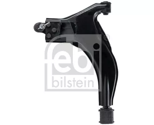 Draagarm/achterwielophanging FEBI BILSTEIN 42660)