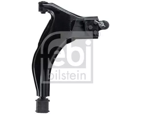 Draagarm/achterwielophanging FEBI BILSTEIN 42661)