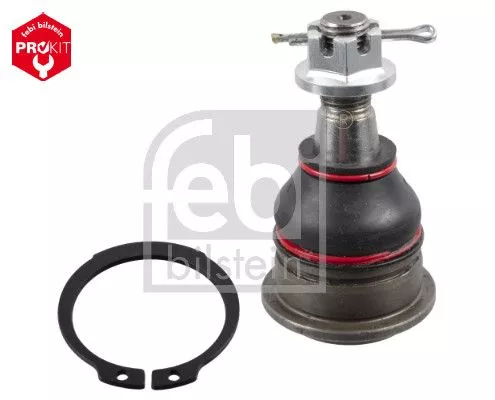 Kogelgewricht FEBI BILSTEIN 42674)