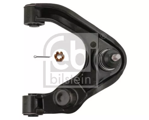 Draagarm/achterwielophanging FEBI BILSTEIN 42675)