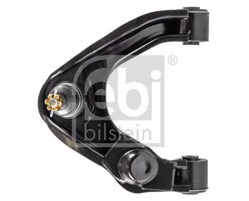 Draagarm/achterwielophanging FEBI BILSTEIN 42676)