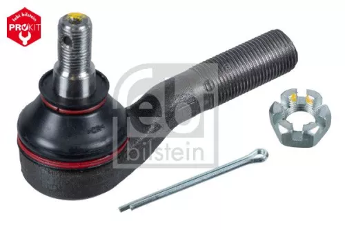 Spoorstangeind FEBI BILSTEIN 42681)