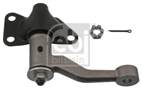 Tussenliggende stuurhendel FEBI BILSTEIN 42683)