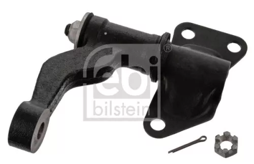 Tussenliggende stuurhendel FEBI BILSTEIN 42684)