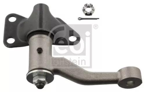 Tussenliggende stuurhendel FEBI BILSTEIN 42685)