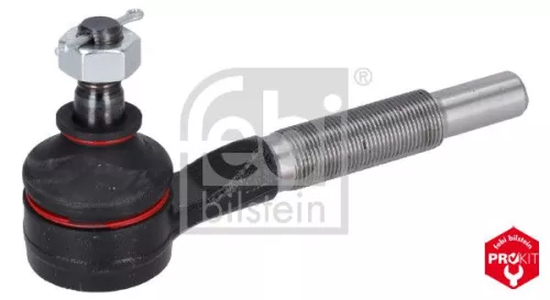 Spoorstangeind FEBI BILSTEIN 42686)