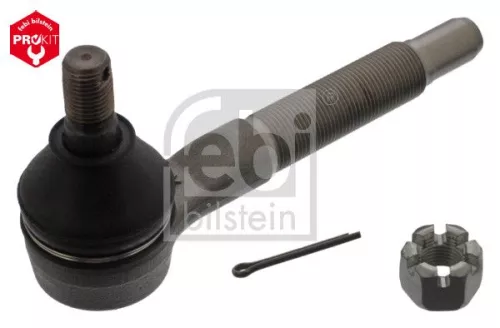 Spoorstangeind FEBI BILSTEIN 42687)