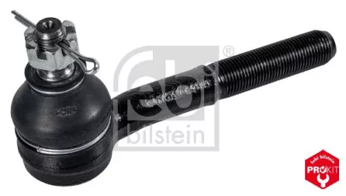 Tie Rod End FEBI BILSTEIN 42688)