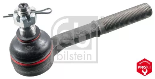 Tie Rod End FEBI BILSTEIN 42689)