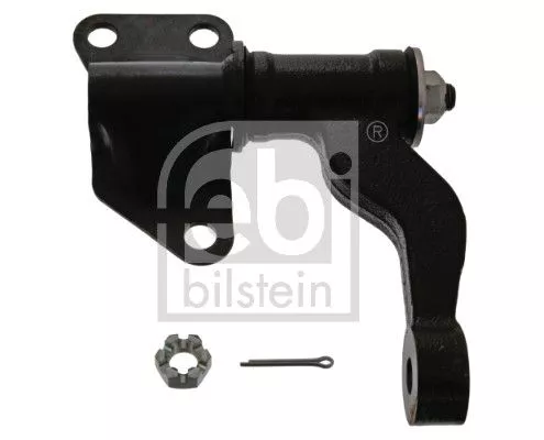 Tussenliggende stuurhendel FEBI BILSTEIN 42691)