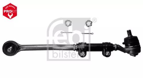 Spoorstang FEBI BILSTEIN 42692)