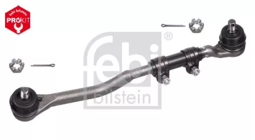 Spoorstang FEBI BILSTEIN 42693)