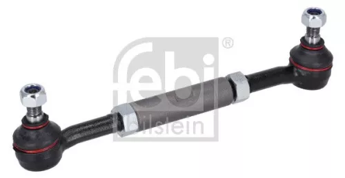Spoorstang FEBI BILSTEIN 42694)