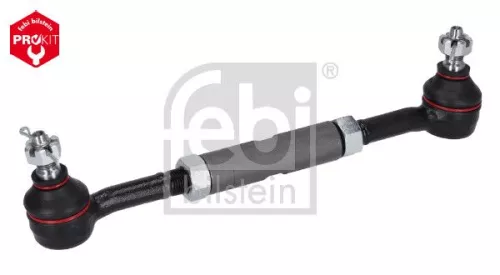 Spoorstangeind FEBI BILSTEIN 42695)