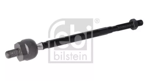Binnenste stuurstang FEBI BILSTEIN 42696)