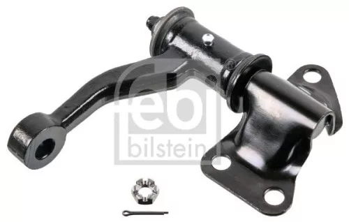 Tussenliggende stuurhendel FEBI BILSTEIN 42697)