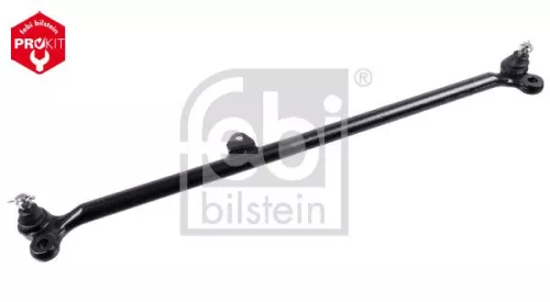 Spoorstang FEBI BILSTEIN 42699)