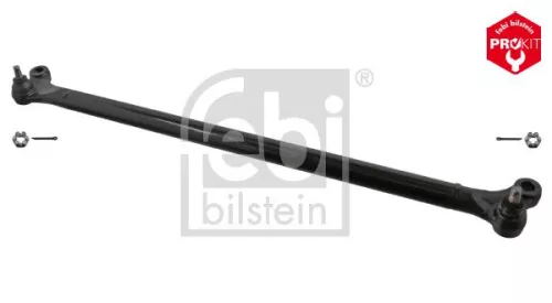Spoorstang FEBI BILSTEIN 42700)