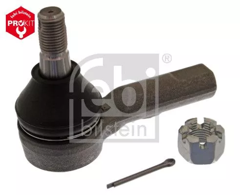Spoorstangeind FEBI BILSTEIN 42702)