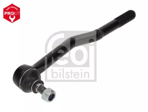 Spoorstangeind FEBI BILSTEIN 42703)