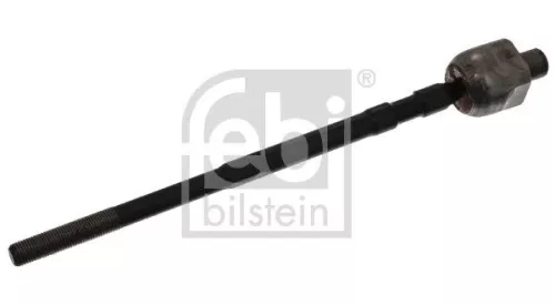Binnenste stuurstang FEBI BILSTEIN 42704)