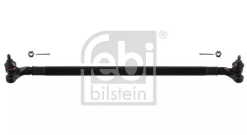 Spoorstang FEBI BILSTEIN 42708)