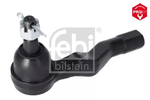 Spoorstangeind FEBI BILSTEIN 42709)