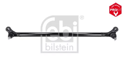 Spoorstang FEBI BILSTEIN 42714)