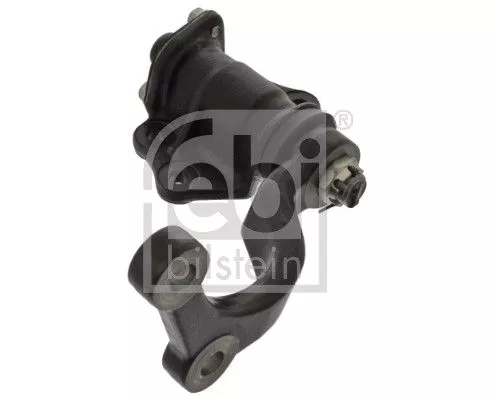 Intermediate Steering Lever FEBI BILSTEIN 42715)
