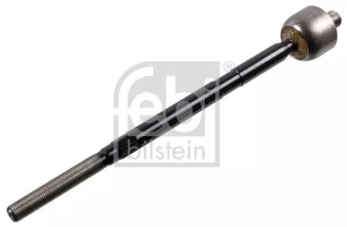 Binnenste stuurstang FEBI BILSTEIN 42722)
