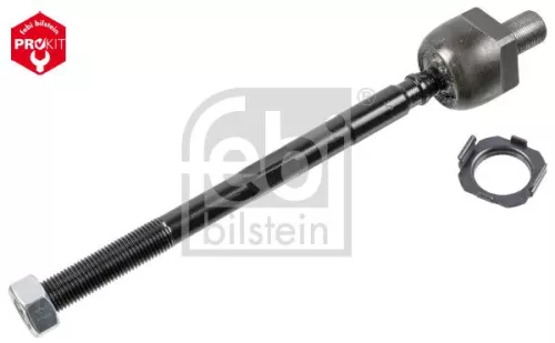 Binnenste stuurstang LEMFÖRDER 42723)