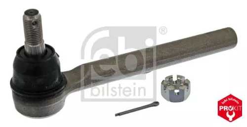 Spoorstangeind FEBI BILSTEIN 42724)