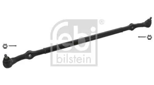 Spoorstang FEBI BILSTEIN 42728)
