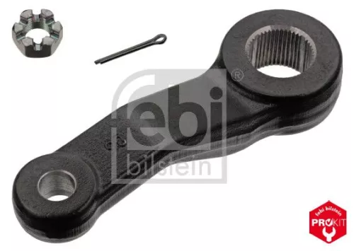 Pitman-arm FEBI BILSTEIN 42729)