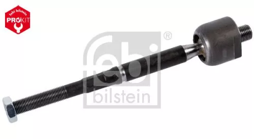 Binnenste stuurstang FEBI BILSTEIN 42744)