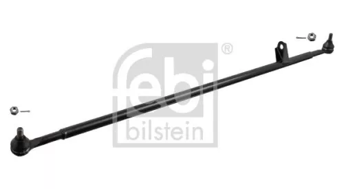 Middelste stangconstructie FEBI BILSTEIN 42749)