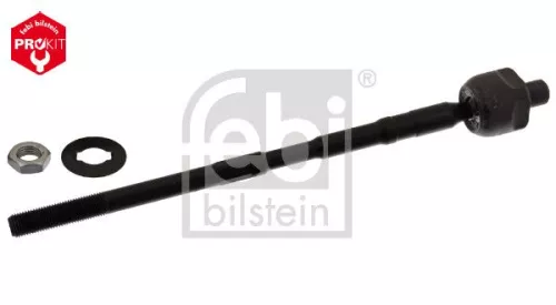 Binnenste stuurstang FEBI BILSTEIN 42752)
