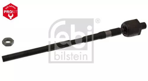 Binnenste stuurstang FEBI BILSTEIN 42754)