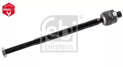 Binnenste stuurstang FEBI BILSTEIN 42755)