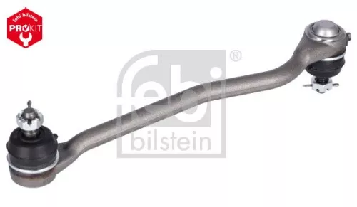 Spoorstang FEBI BILSTEIN 42764)
